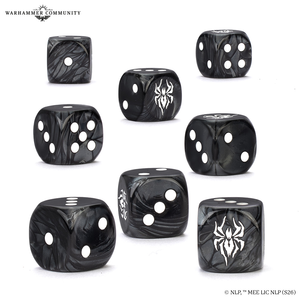 sundaypreview-jan11-cirithdice-7o8qua1mk7.jpg