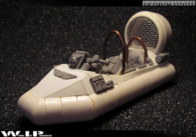 hover16.jpg