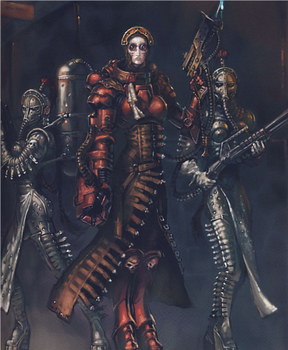 ExcrutiatusExtractionSquad.png