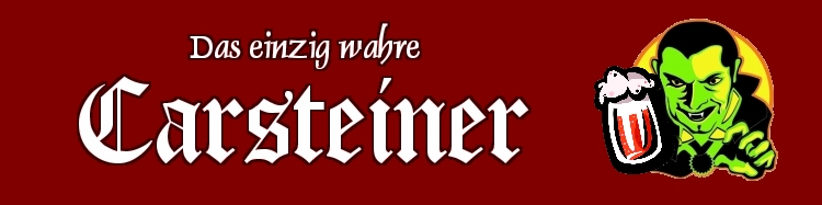 BB_Werbung_Carsteiner.jpg