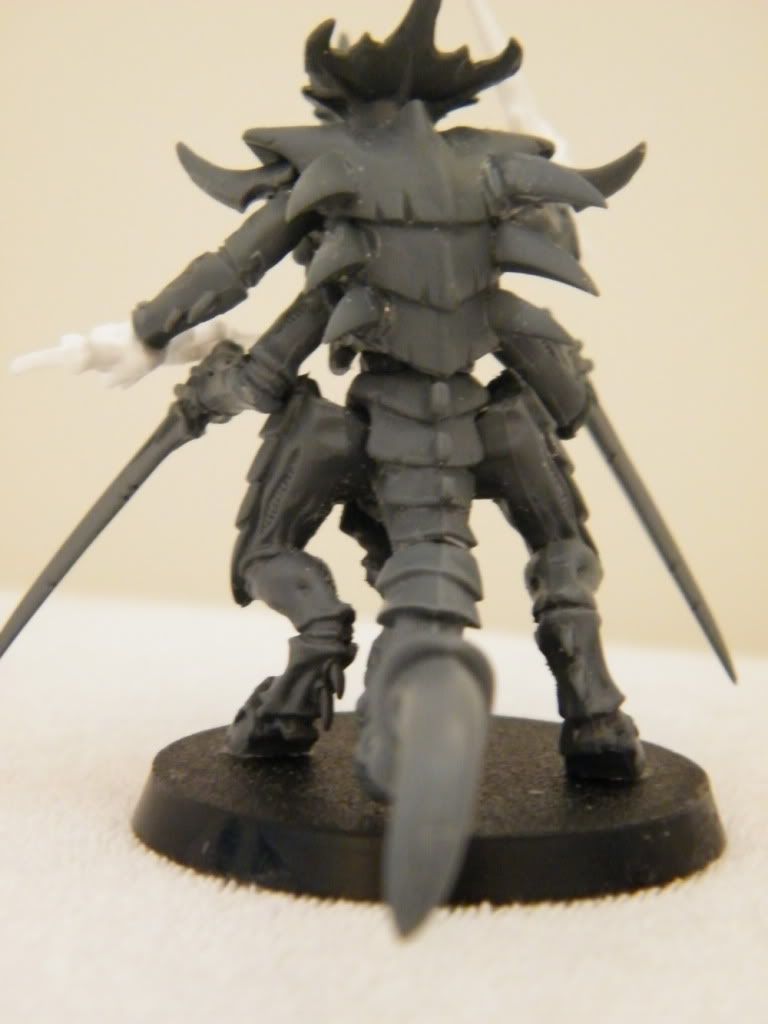 AlphaKriegerWIP3.jpg