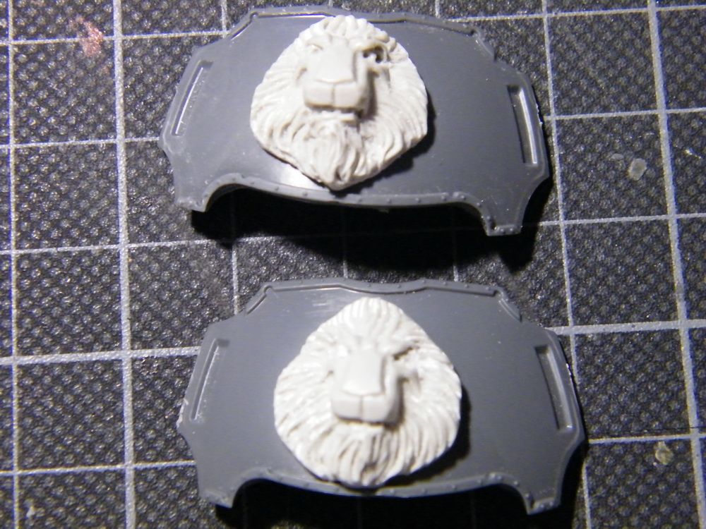 Ordo%20Sinister%20WIP%2009.JPG
