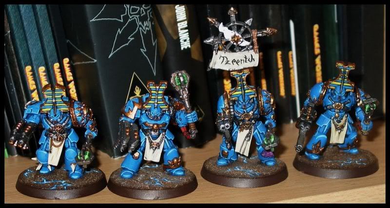 1-4.jpg
