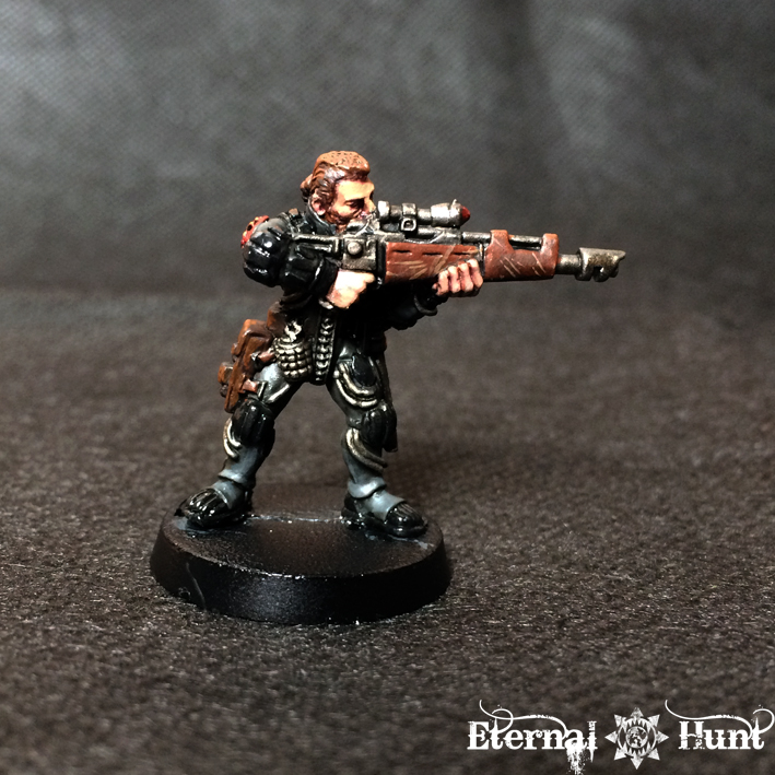 tybalt-renner-pip-4.jpg