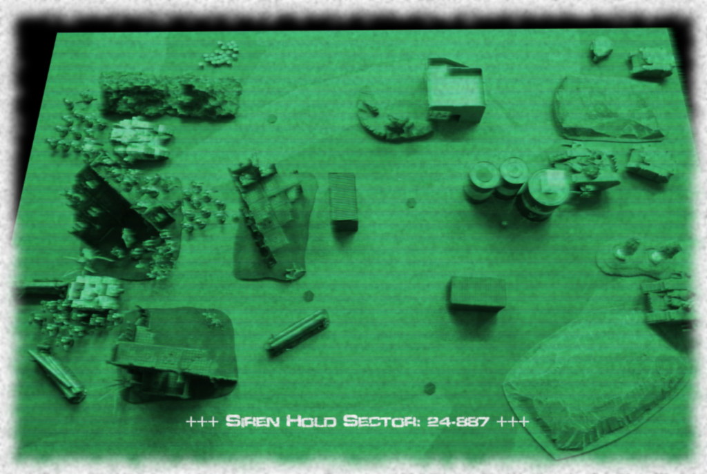 31581168610_16f7e12365_b.jpg