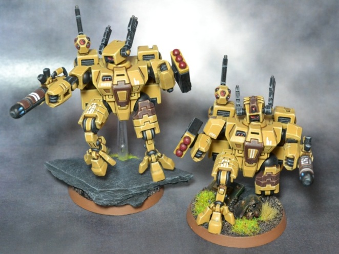 Krisis4und5.jpg