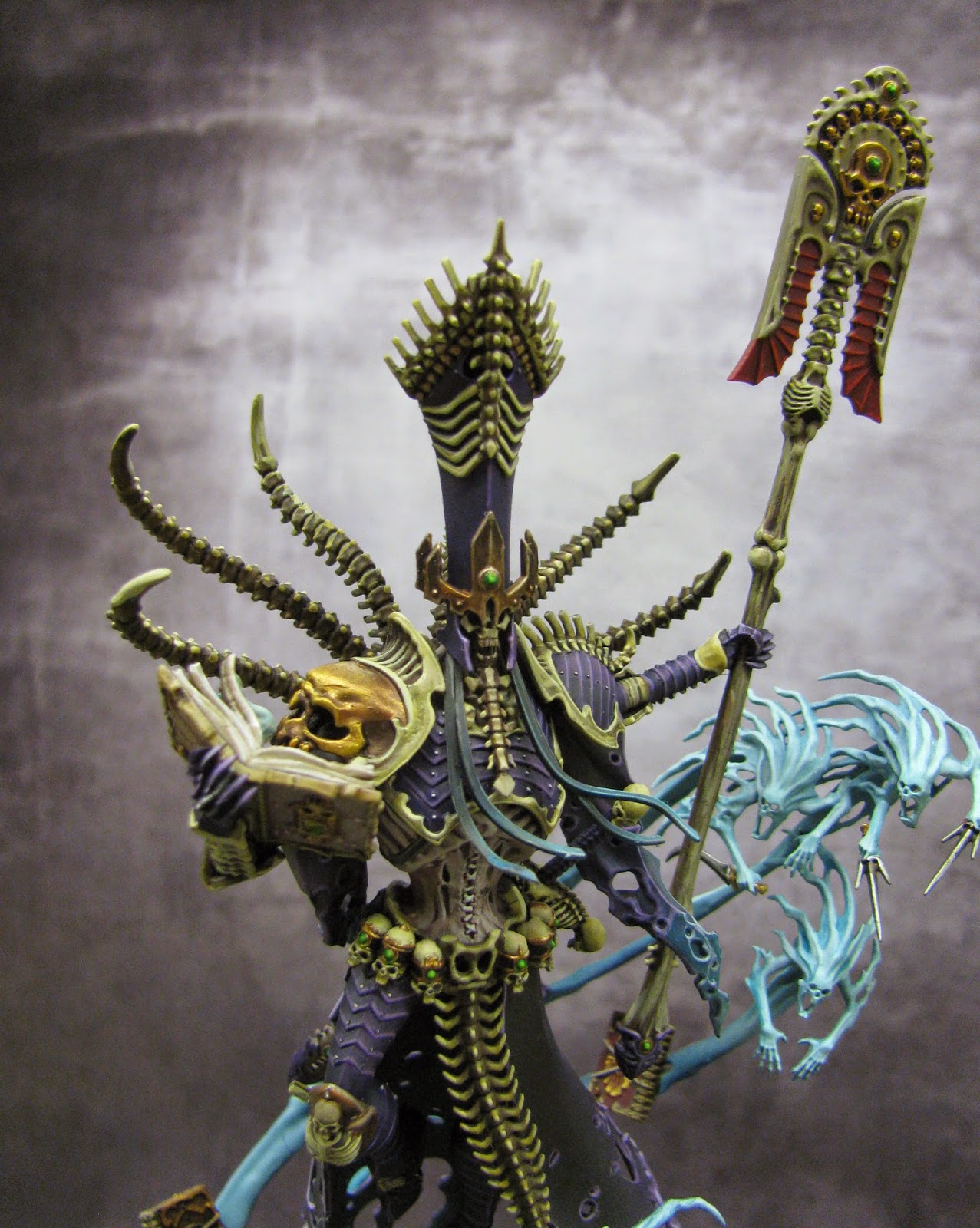 Nagash2.jpg