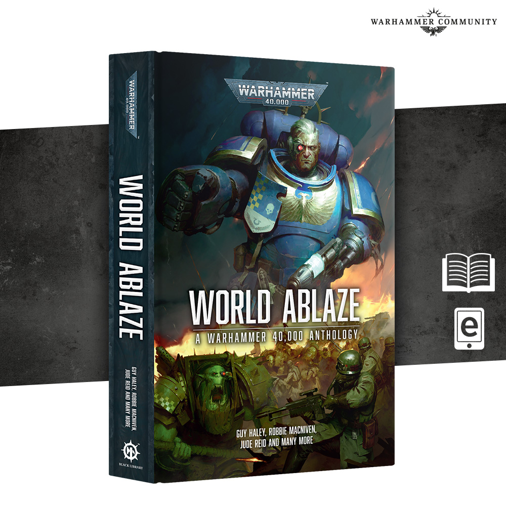 sundaypreview-apr19-bl-worldablaze-pixruqwkmk.jpg