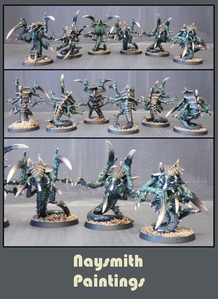 Venatoren.jpg
