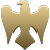 shop_warpoints_premium.png