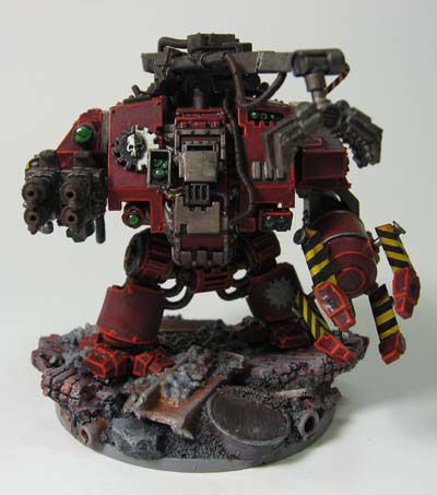 Dread_ion.jpg