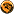 logo_13.png