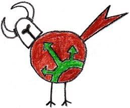 huhn.jpg