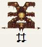 clq6p7xuwfjj9535x.jpg