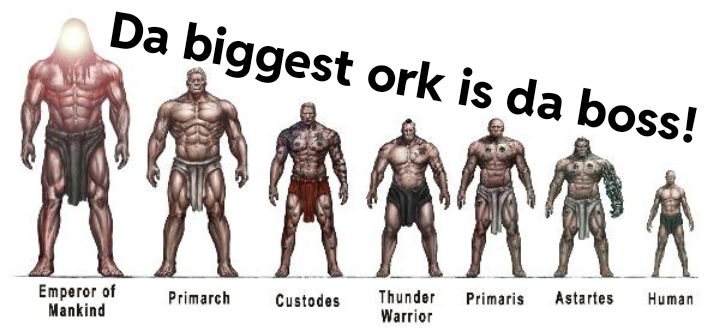 ynn6cz434loa1.png