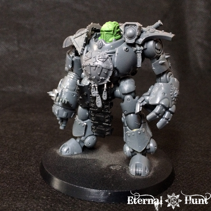worker-9-wip-10.jpg