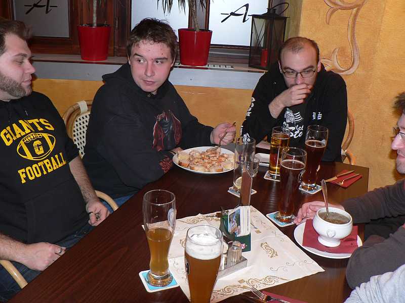 P1050420.jpg
