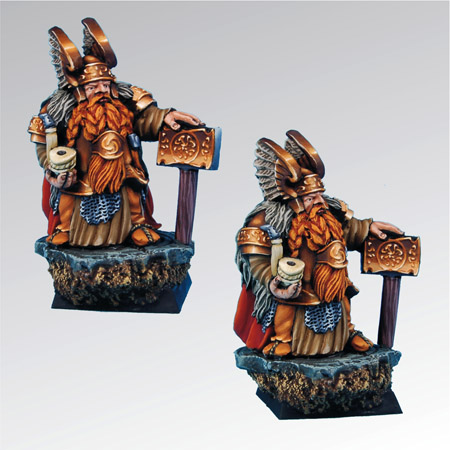 Dwarf_pipe_new01.jpg