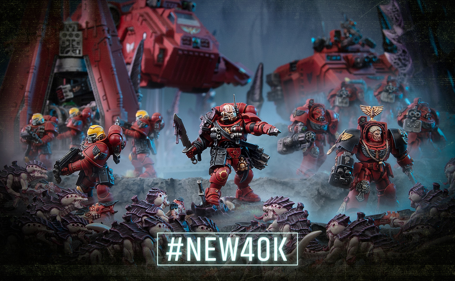 www.warhammer-community.com