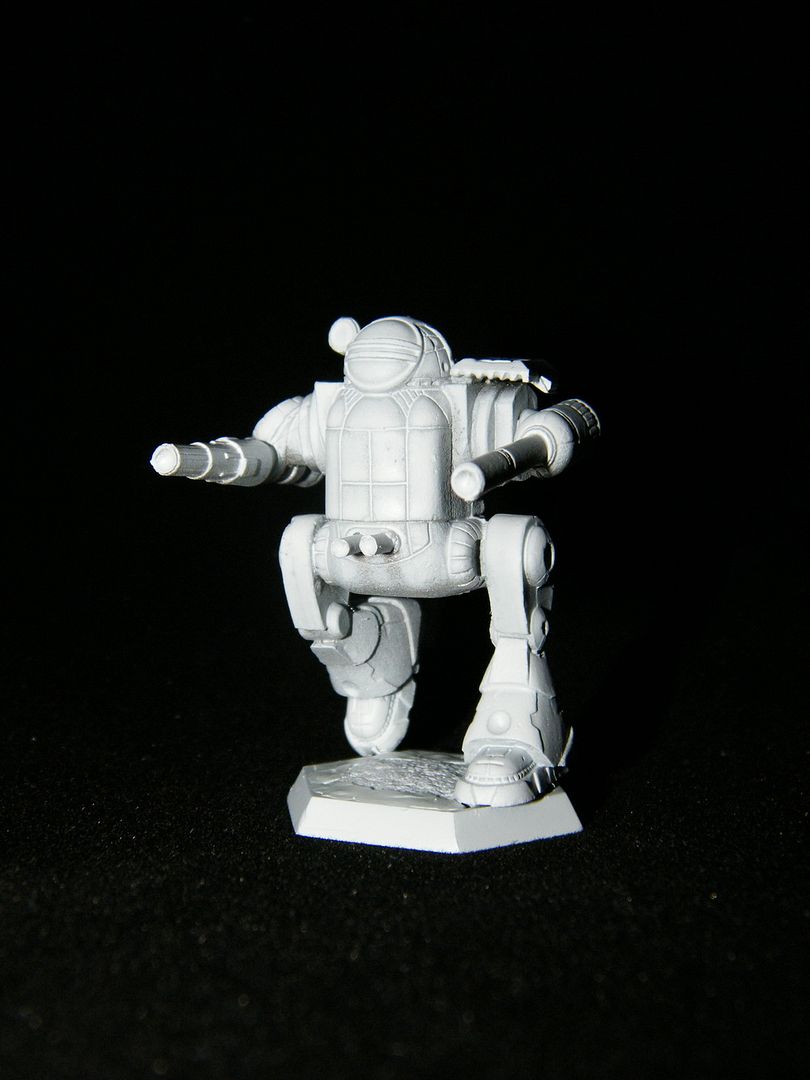 Mackie_WIP_01.JPG