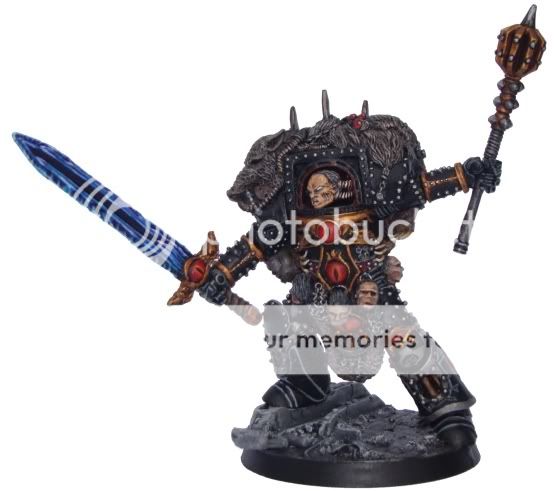 DarkLord1.jpg