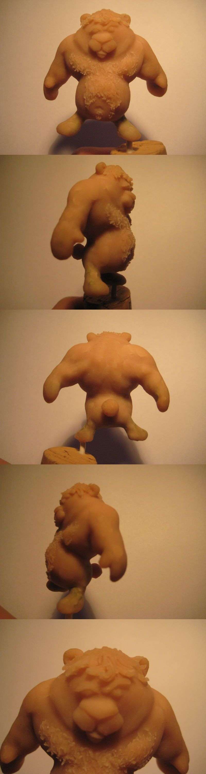 crownbear.jpg