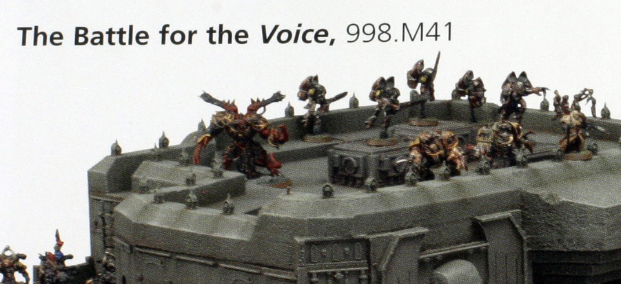gw_plastikdemon2.jpg