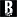 BlackStoneFortress_logo2.png