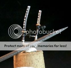 SchinobiBlades3_zps7cfce0a7.jpg