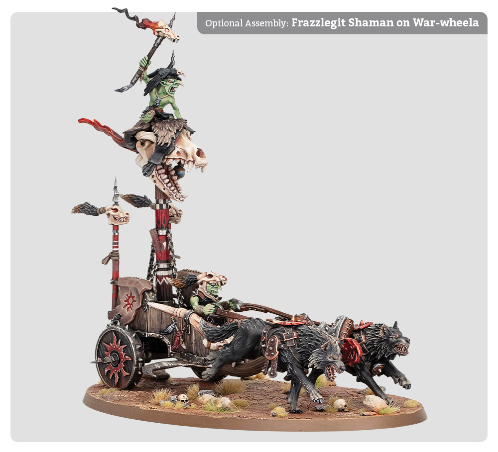 sundaypreview-mar02-aos_06-snarlbosswheelaalt-5xaejihtde.jpg