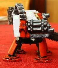 minidread2pic4.jpg