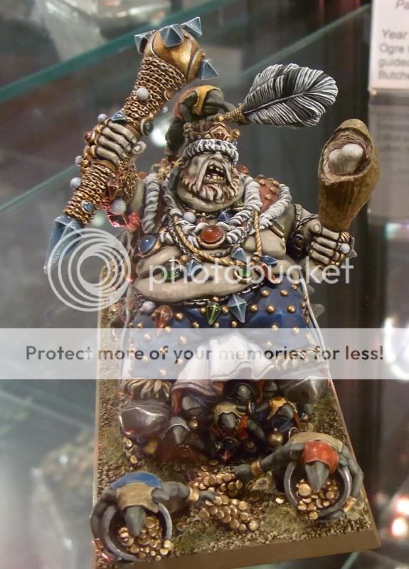 OgerKing.jpg