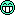 grins3.gif