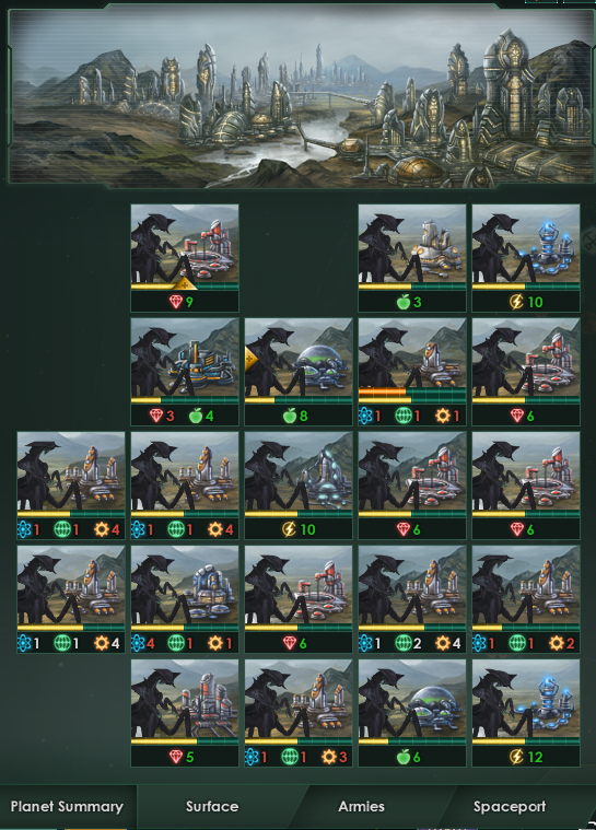 8qoe8m9r.png