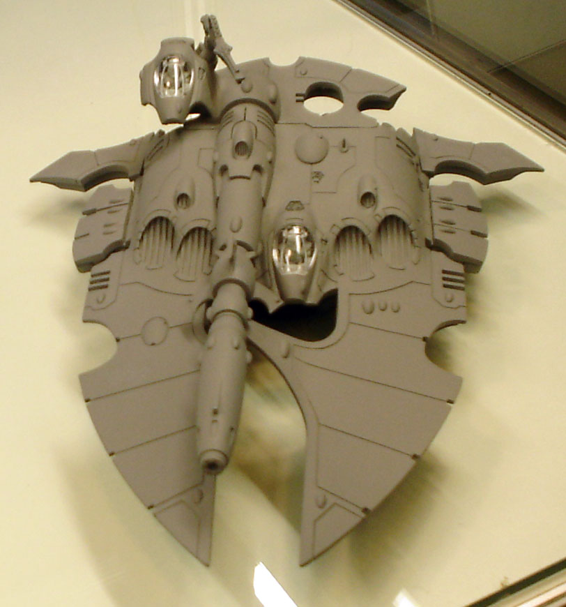 gd-fr-005.jpg
