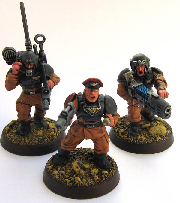 aufb046.jpg