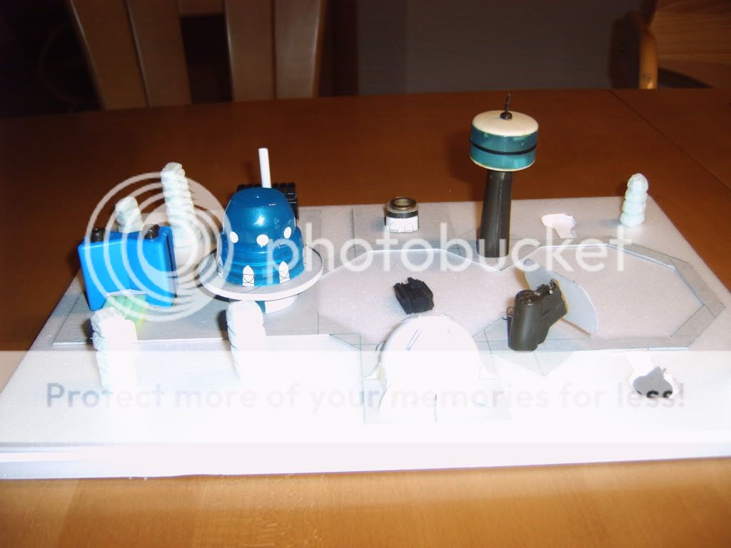 IMG00803.jpg