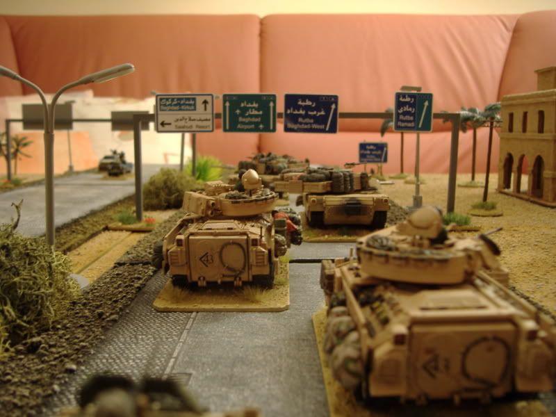 DSCF1944.jpg