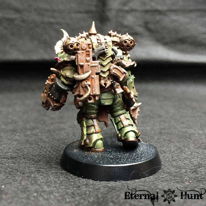 plague-marine-test-model-3.jpg