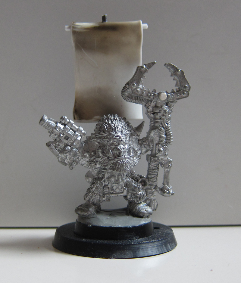Chefoberboss.front.small.jpg