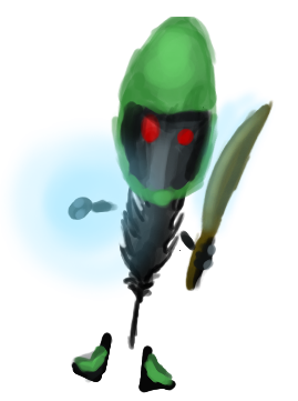 Eldar_Rabenfeder_by_Rabenschrey.png