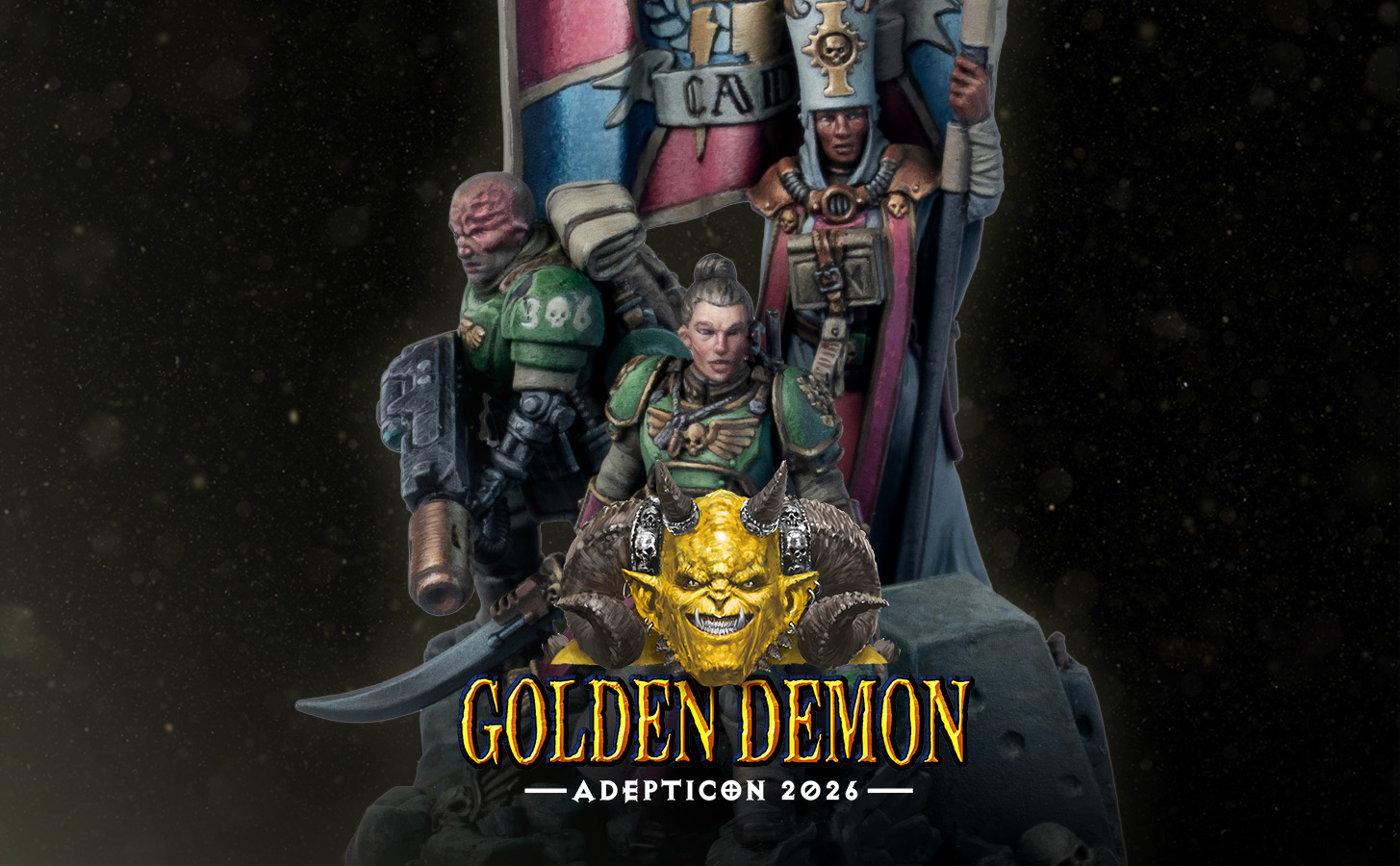 www.warhammer-community.com