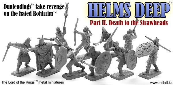 death-to-the-strawheads-banner5.jpg