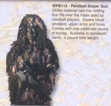 WPB112%20Sniper%20Suit.jpg