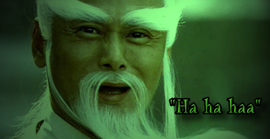 pai_mei.jpg