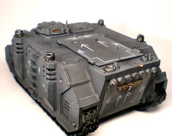 rwip7.jpg