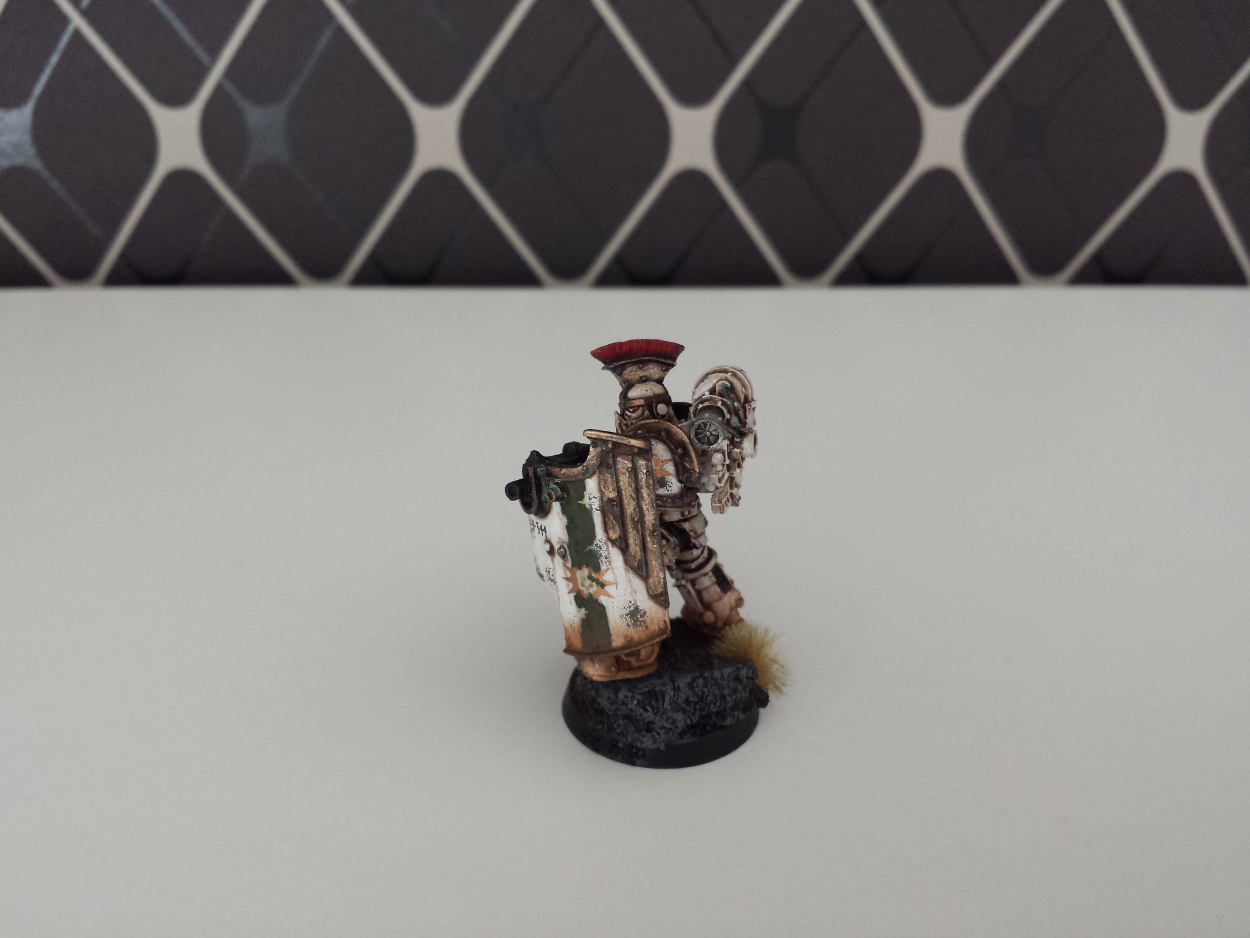 breacherii.jpg
