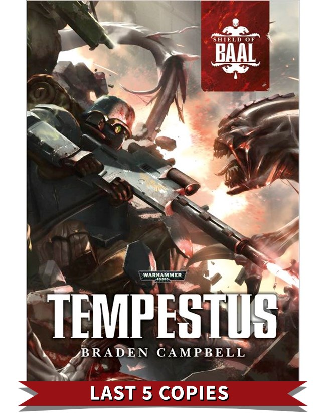 Tempestus.jpg