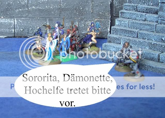 BIL14.jpg
