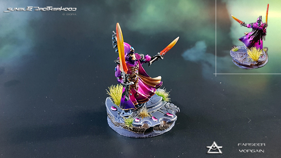 farseer_1.jpg